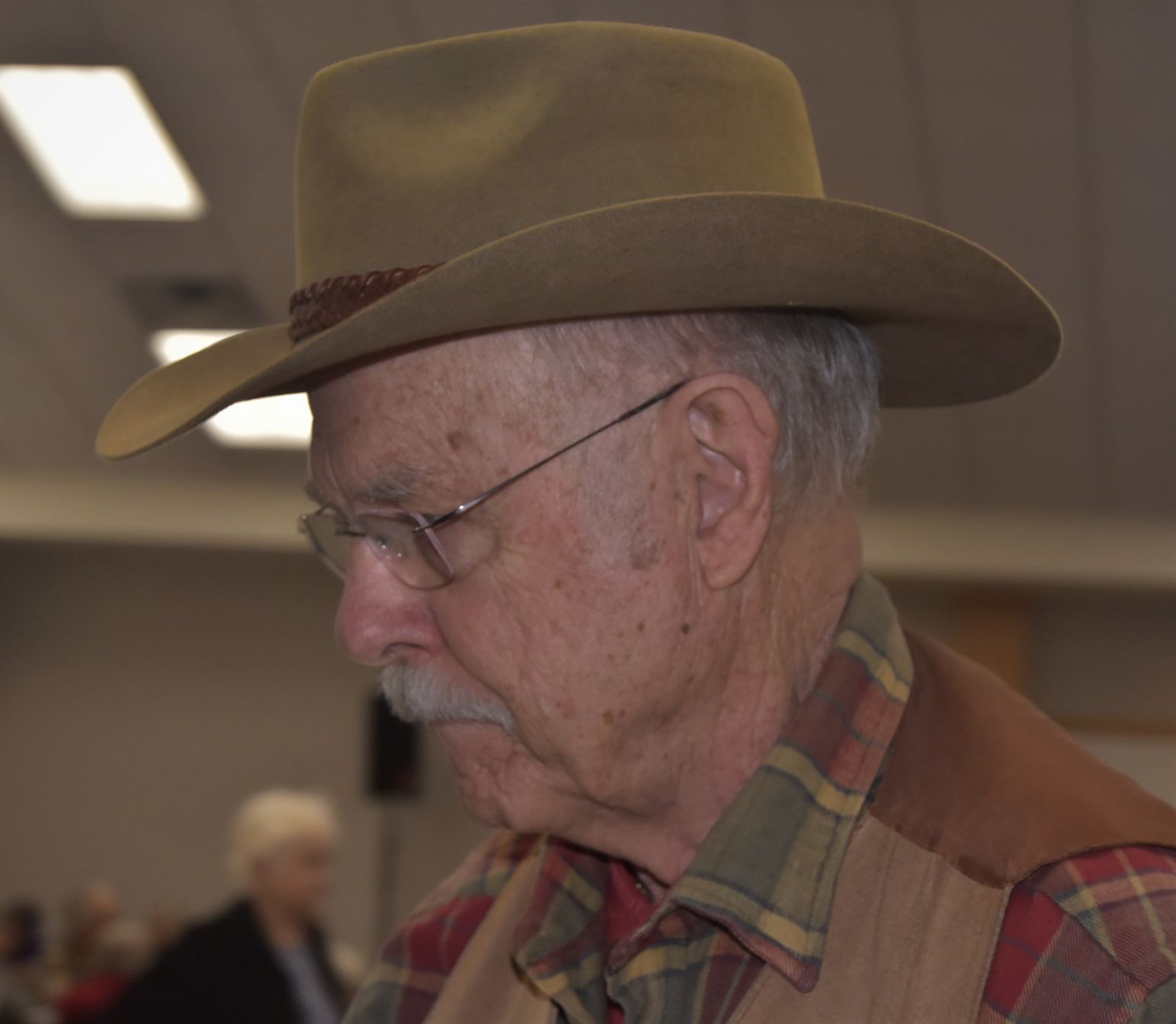 Hoppin Nov. 15 (91).JPG